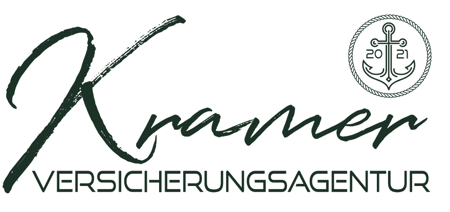 Kramer Versicherungsagentur