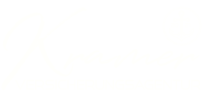 Kramer Versicherungsagentur